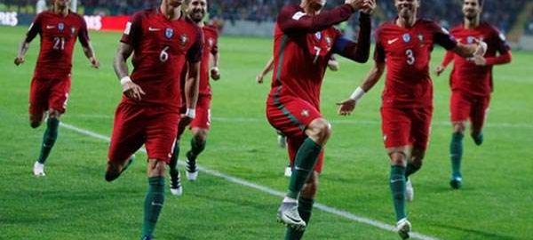Main Judi Bola Sbobet Dengan Modal Kecil